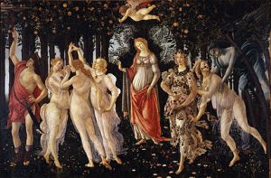 415px-Botticelli-primavera